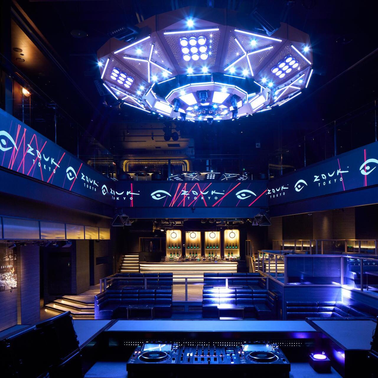 venue - 