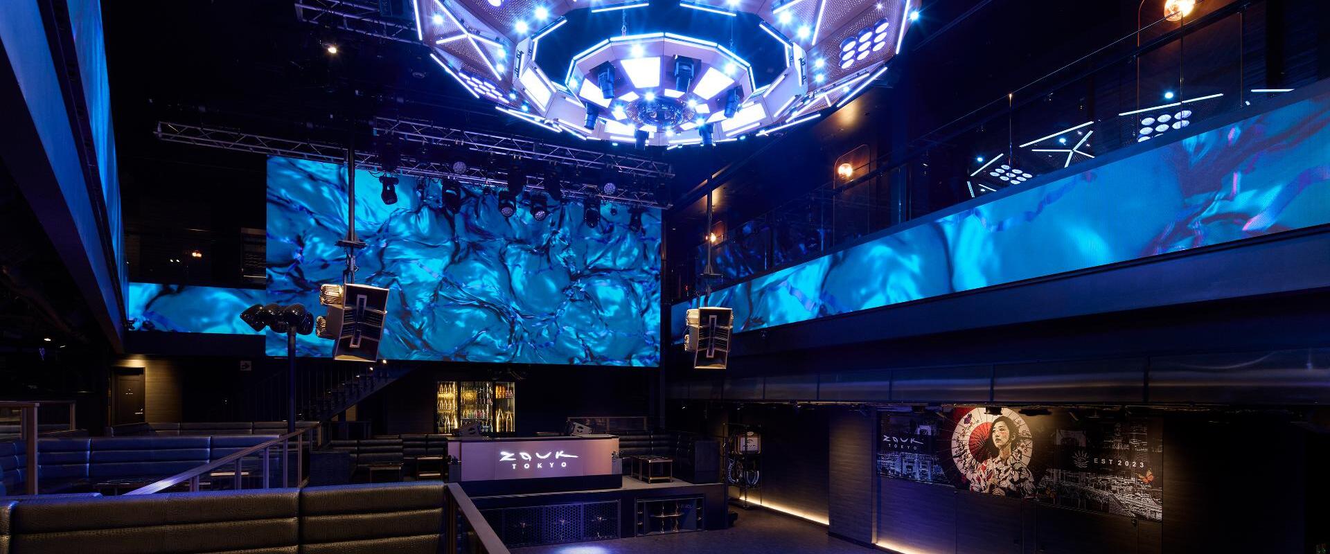 venue - 